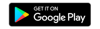 1200px-Get_it_on_Google_play.svg
