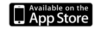 1200px app store